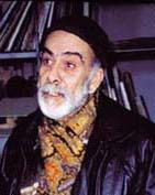 Rasim Babayev