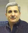 Elyar Aliyev