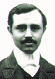 Uzeyir Hajibeyov