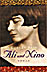 ali and nino, ali und nino, german 2002