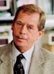 Vaclav Havel